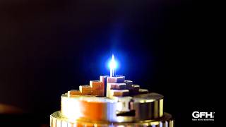 How to #1 - LASER ABLATION. SIMPLIFIED.