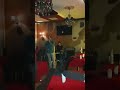 الفنان آدم الأمير يغني اسمعوني Shorts 2021 المغرب العراق الكويت الاردن Funny Fyp الفنان آدم الأمير يغني اسمعوني Shorts 2021 المغرب العراق الكويت الاردن Funny Fyp