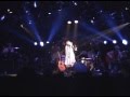 拝郷メイコ / 空と海