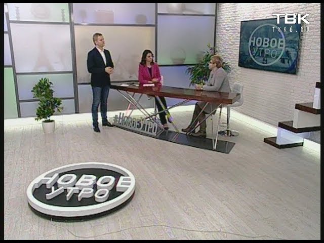 Постоянно мерзнут руки и ноги