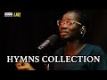 Live Hymns Collection 3 - Lor