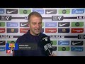 FALLOUT from Madrid derby continues 😬 + Early Premier League concerns | ESPN FC
