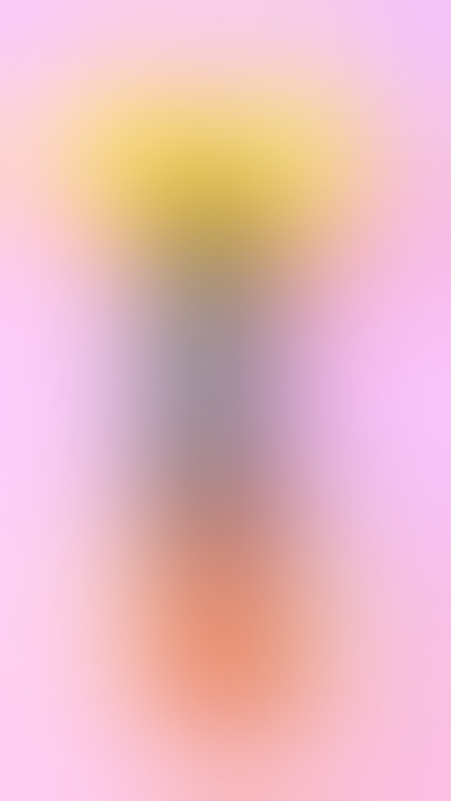 Surprising Facts About Sex || part 1  #short