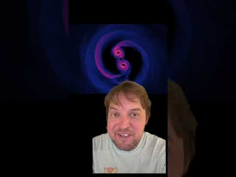 Pulsar timing arrays explained in anticipation of a new physics update!
