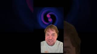 Pulsar timing arrays explained in anticipation of a new physics update!