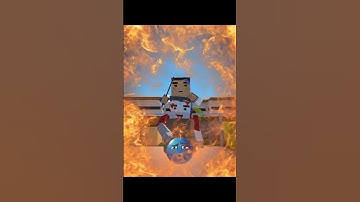 Block Strike Cringe #2 #blockstrike #блокстрайк #capcut #edit #cringe #shorts