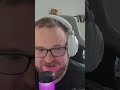EP 43 Riddle