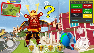 Dark Riddle New Updater 12.0.0 | MOD ALL SKINS | HACK GAME DARK RIDDLE | Part 59