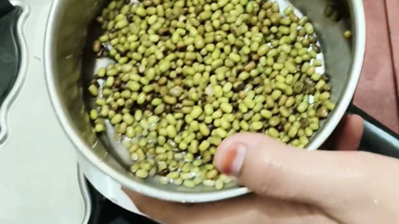 Healthy soup recipe.Agar Ap Bimar Ho To Y Apko Turant Sahi Kardega Quick Recipe.Weakness Bhi khatam.