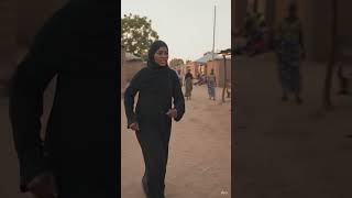 Hashtags: #GaskiyarRayuwa #HausaStories #HausaMovies #LabaranTausayi #Arewa #HausaTV #Khadija