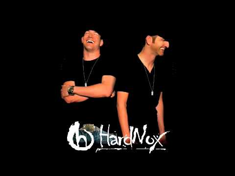eenie meenie miney mo rap song eenie meenie miney mo rap song