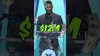 How Much Does MKBHD Make 🤑