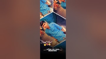 rutvik rathva new timli 2022 status full screen