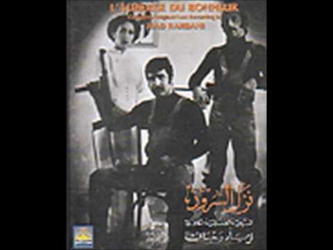 ان اللي عليكي مشتاق