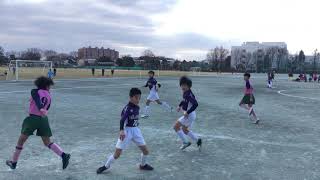 20190216-2