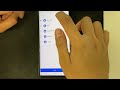 LOOCKPH: TTLOCK ACCOUNT TRANSFER