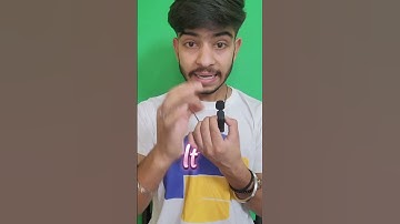 Meet Cluely AI, It can help you ace interviews. cheat behind the scenes. #cleulyai #ai #interviews