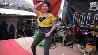 Tia oy oy//BKJ musik santuy//Tak sedalam ini