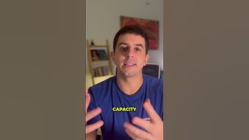 Sometimes You Need to FIRE Your Clients 😬