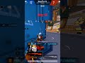 No Scope ❌ Jodd #shorts #ytshorts