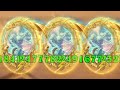 元素的两种形态 无限灯神和无限复制 元素的两种形态 无限灯神和无限复制