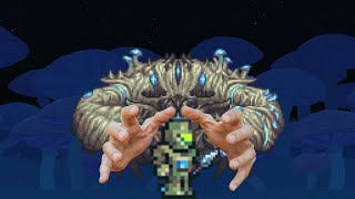 Coldheart Icicle Only - Crabulon (FULL FIGHT)