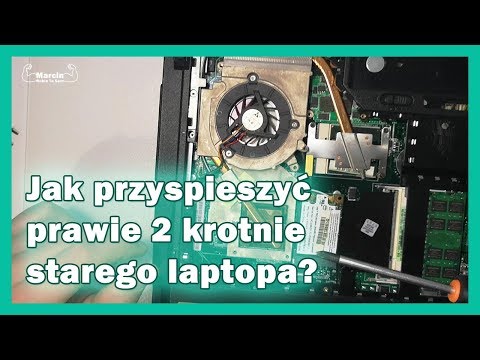 Wideo: Jak Przyspieszyć Uzyskanie Paszportu W Roku?