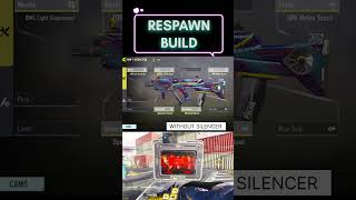 CODM RAM-7 Best Gunsmith Loadout 🔥 No Recoil Build | Call of Duty Mobile Season 8