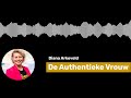 #081 Jouw plaats in het familiesysteem + waarom dit zo belangrijk is