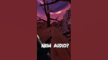 Click the sound and use the audio #gorillatag #vr #usethisaudio #shorts