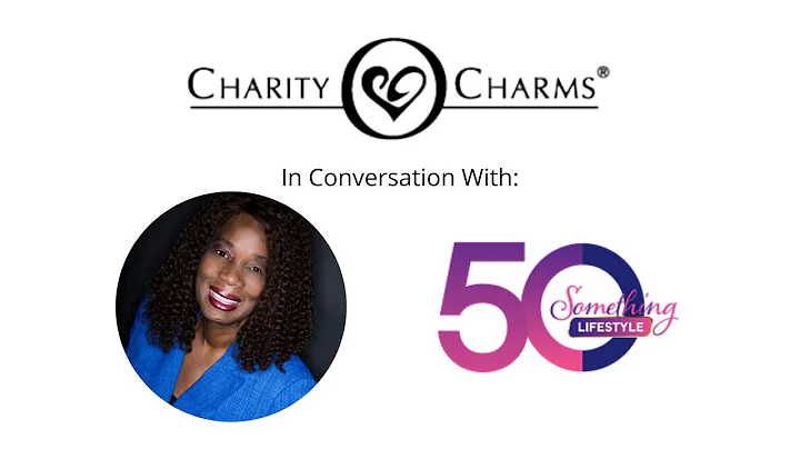Episode #41: Becoming the CEO of YOU with Cheryl G...