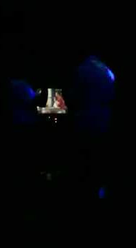 Viral heppy cafe and karaoke