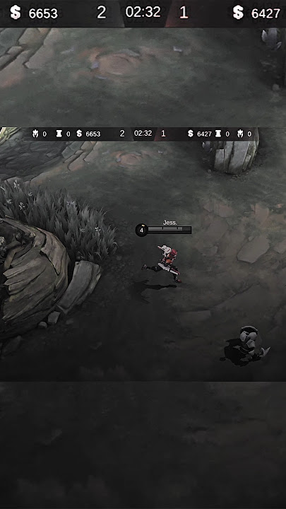 Come on dexter! it's your time! #audio #music #mobilelegends #mlbb #mlbbcreatorcamp #claude