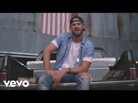 Chase Rice