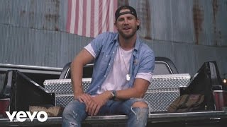 Watch Chase Rice Everybody We Know Does video