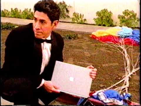 richard casino promo
