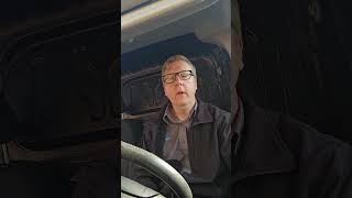 Life Automotive Charity