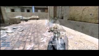 FHL GR4ND & p1onwOw by Ti` DoK