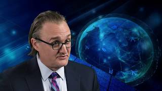 Inmarsat Partners Boeing Commercial Satellite Services