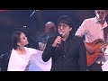 Досымжан Таңатаров Мейрамбек Бесбаев Ару қыздар Jibek Joly Music 