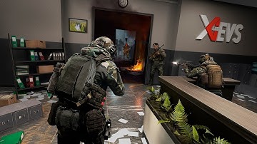 Code of War  Gun Shooting Games | Best Gameplay