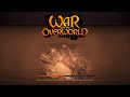 30min Gaming - War for the Overworld - No Commentary