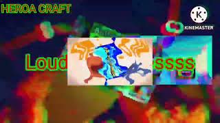 Draco Running Multi Rendering Round 8 Vs Shibil