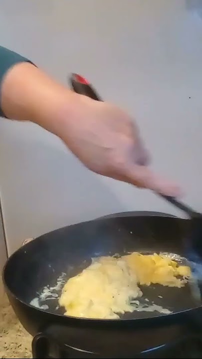 Ham Egg And Cheese Stuffed Biscuit YouTube ham-egg-and-cheese-stuffed-biscuit-youtube