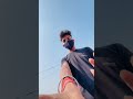 scorpio ka edit🔥💯💥 #edit #editing #youtube #ytshorts #scorpio