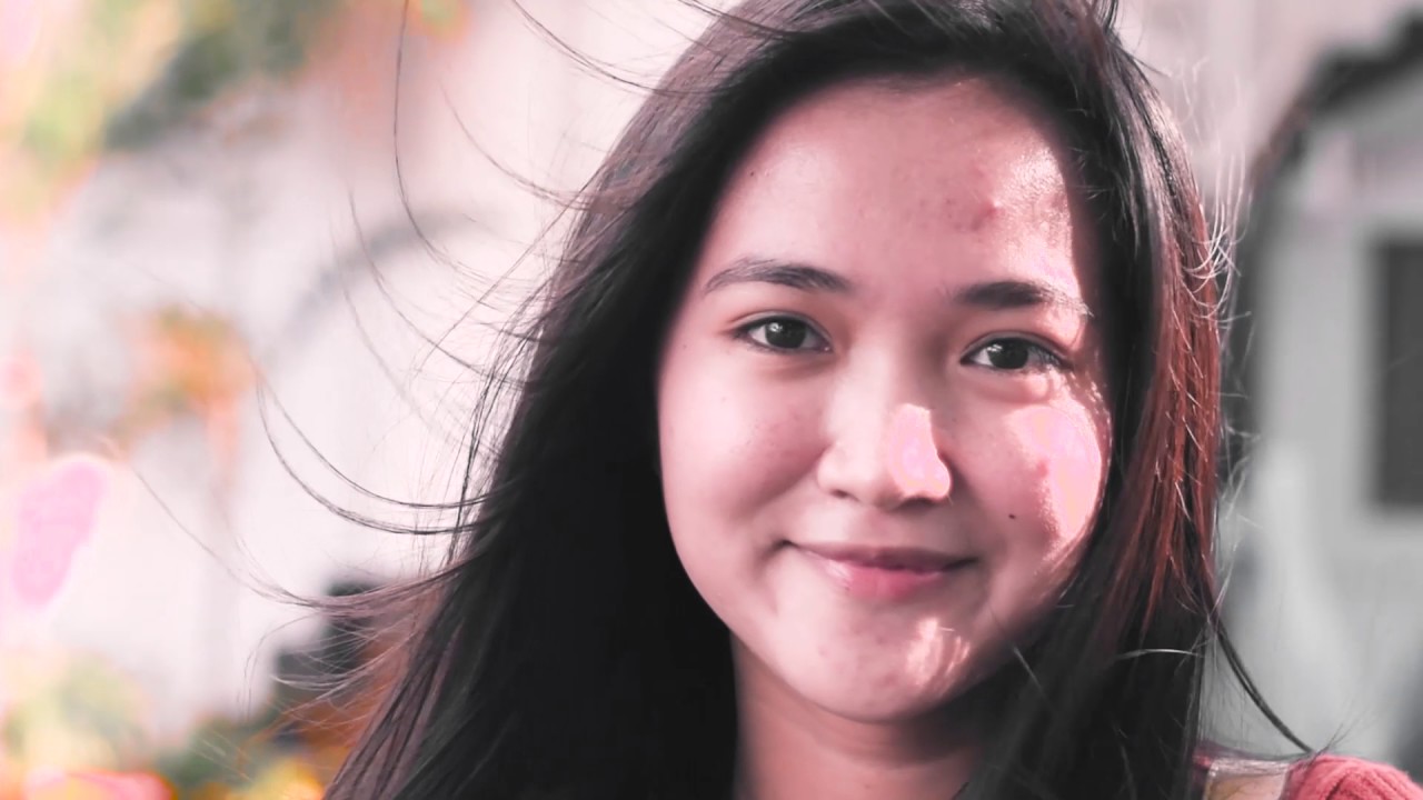 Englisera- Missing Filemon (Way Laing Lingaw)