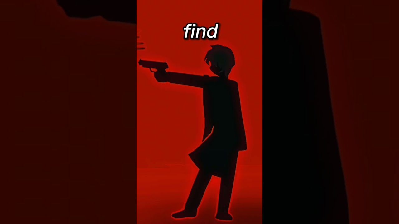 I Ll Take A Bullet For You Just To Prove My Roblox Edit Robloxedit Mysiblings Ibspaintx