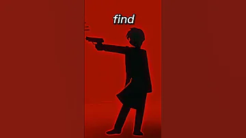 I Ll Take A Bullet For You Just To Prove My Roblox Edit Robloxedit Mysiblings Ibspaintx 