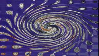 Klasky Csupo In Dark55S G Major 100125 Fixed