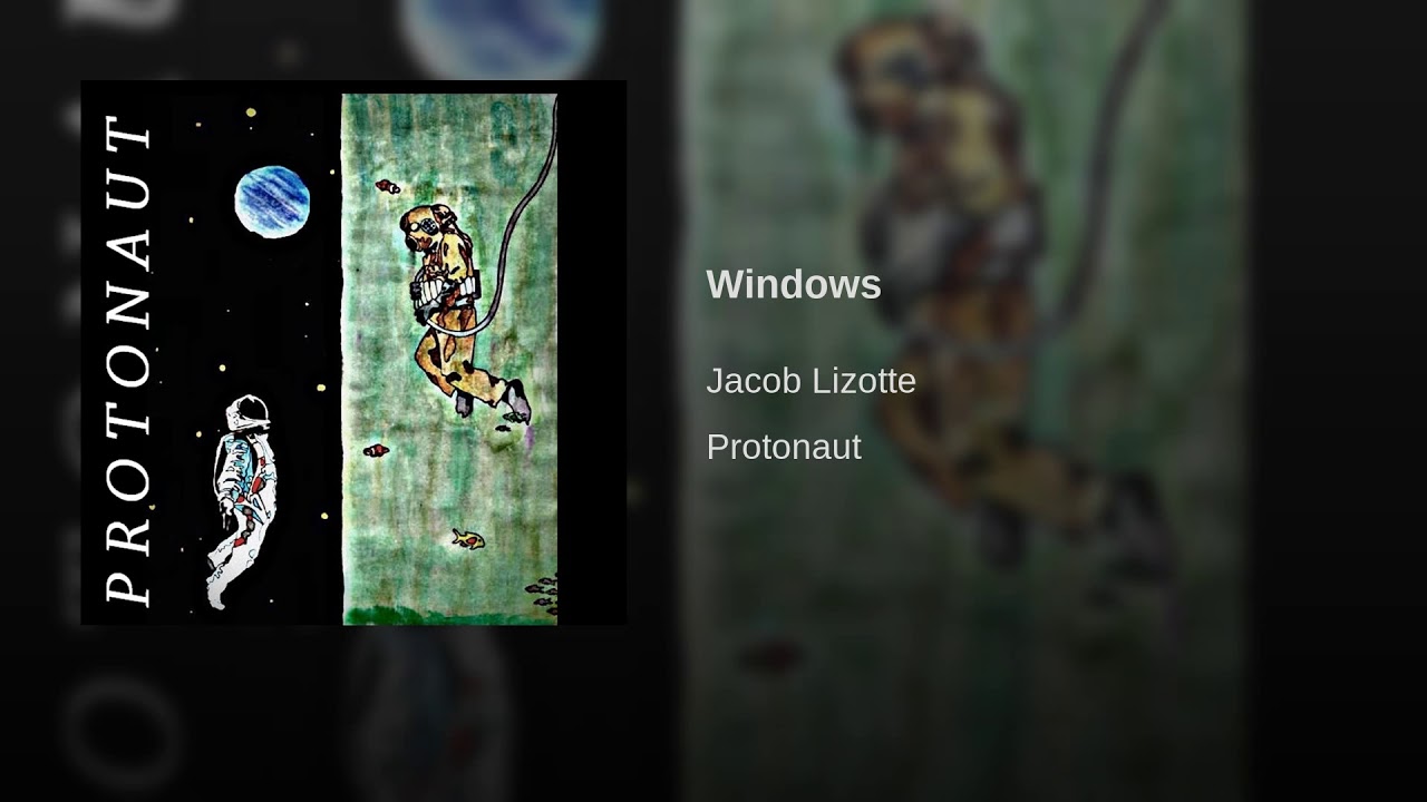 Sleduj Windows na YouTube Sleduj Windows na YouTube